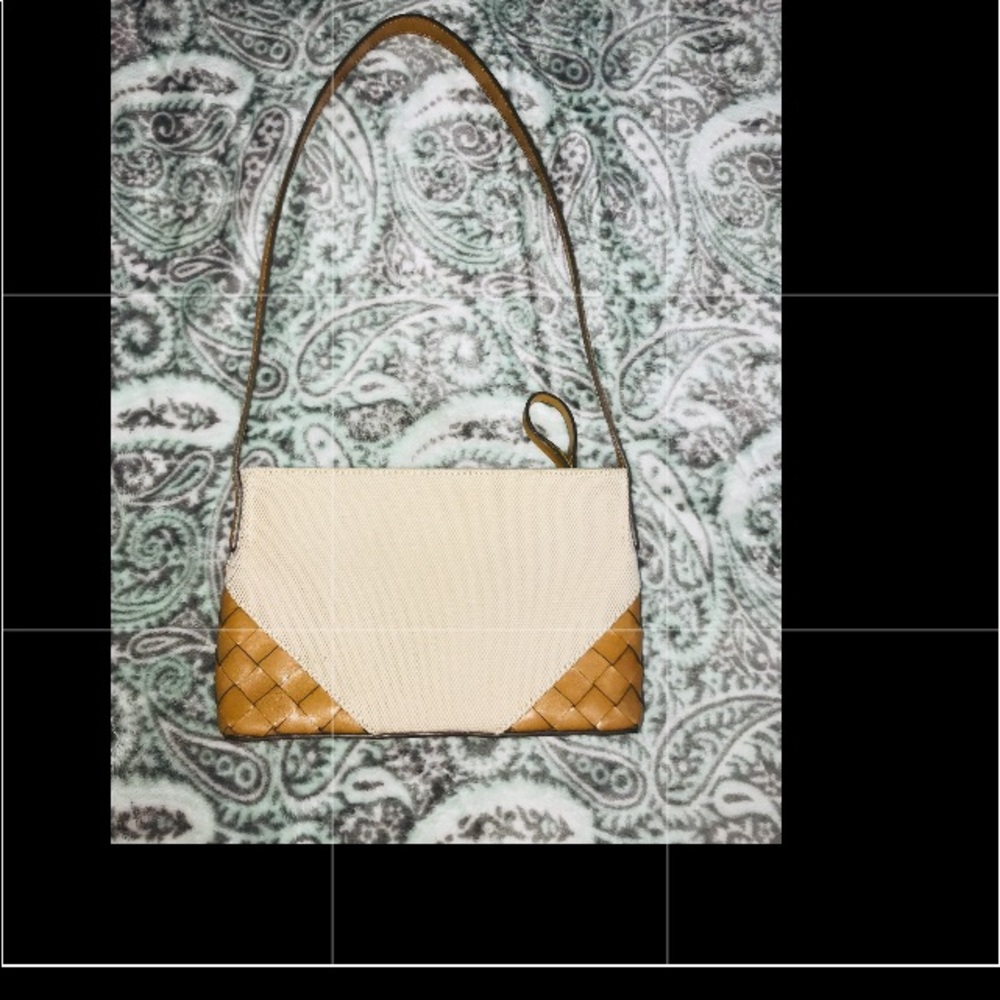 Nine West Mini Bag - Picture 8 of 8